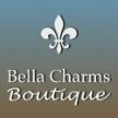 Bella Charms Boutique